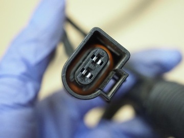 КАБЕЛЬ ADBLUE PORSCHE MACAN 95B131984C