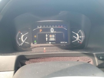 Honda 2024 Honda Inny Passport Trail Sport 2024 3.5l 3.5 Benzyna 280KM, zdjęcie 9