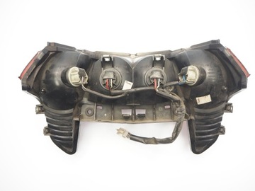 HONDA NTV 700 DEAUVILLE 06-11 ФОНАР ЗАДНИЙ