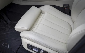 BMW X5 G05 SUV 3.0 40i 340KM 2020 BMW X5 BMW X5 G05 xDrive 3.0 Benzyna 340KM, zdjęcie 11