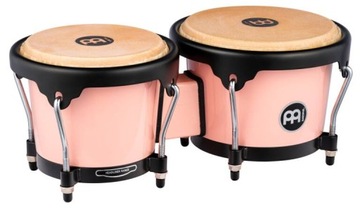 MEINL HB50FP 6 1/2 +7 1/2 HEADLINER BONGOSY
