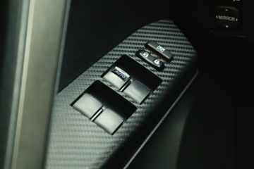 Toyota RAV4 IV MPV D-4D 125 124KM 2014 Toyota RAV 4 2.0 D-4D, Salon Polska, 4X4, Xenon, zdjęcie 18