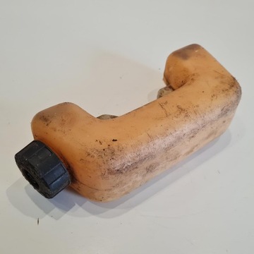 PARTNER COLIBRI ZBIORNIK PALIWA BAK