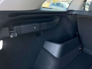 Skoda Kodiaq II SUV 1.5 TSI mHEV 150KM 2025 Skoda Kodiaq Kodiaq Edition 130 1,5 TSI m-HEV 110 kW 7-biegowa DSG - maly, zdjęcie 9