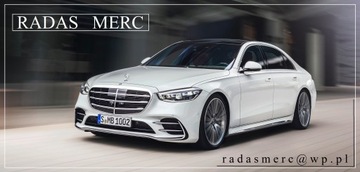 MERCEDES SL W230 R230 NÁDRŽ PALIVA A2304704501