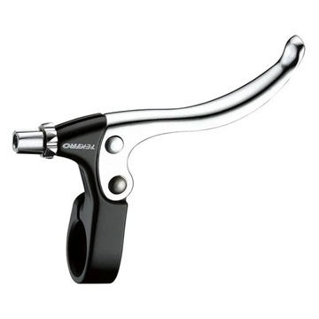 TEKTRO ROAD Brake Levers FL540 Cantilever brake handle Rapidfirer variable