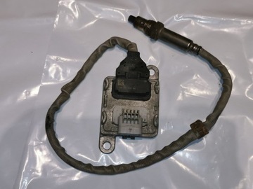 SONDA NOX LAMBDA 9821120980 CITROEN PEUGEOT 1.6