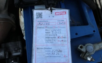 Opel Meriva II Mikrovan 1.7 CDTI ECOTEC 110KM 2013 Opel Meriva 1.7D 110KM klima zarejestrowana 1.7 Diesel 110KM, zdjęcie 13