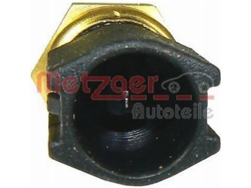 TERMOSPÍNAČ VENTILÁTOR MAZDA 121 II 1.3 90-96 MX-3 1.6 1.8 91-98
