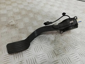 Citroen C4 I PEDAL POTECJOMETR GAZU