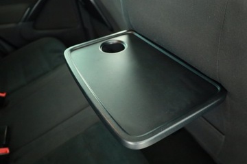 Volkswagen Tiguan I SUV Facelifting 2.0 TDI CR DPF BlueMotion 140KM 2014 VW Tiguan 2.0 TDI, Salon Polska, Serwis ASO, 4X4, zdjęcie 13