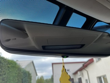 Lexus GS IV Sedan Facelifting 200t 245KM 2018 Lexus GS 300/200t Elegance *GWARANCJA FABRYCZNA*, zdjęcie 32