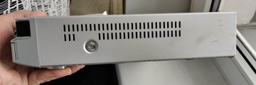 HDD-рекордер Sony RDR-HX780, HDMI, в хорошем состоянии!