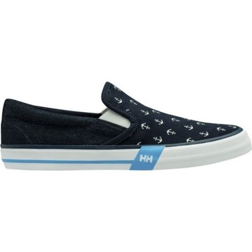 Buty Helly Hansen Copenhagen Slip-On r.39 1/3