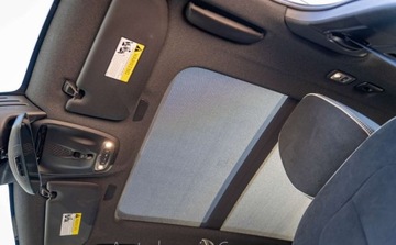 Volvo XC40 2022 Volvo XC 40 Volvo XC40 2.0 T5 AWD 247KM 2.0 Benzyna 247KM, zdjęcie 20