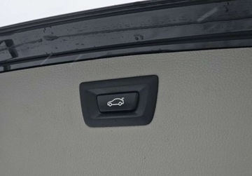 BMW Seria 3 F30-F31-F34 Touring Facelifting 2.0 320d EfficientDynamics Edition 163KM 2016 BMW Seria 3 Automat Podgrzewane Fotele Skory Navi Nowy rozrzad Grupa Adamo, zdjęcie 33