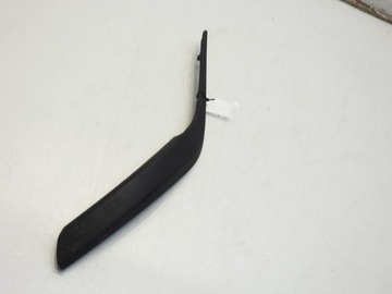 RĄCZKA UCHWYT DRZWI PRAWY PRZÓD BMW X1 E84 2991776 2991778