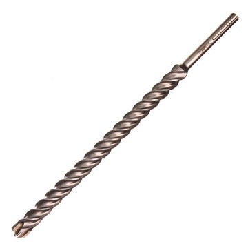 Makita B-20002 Wiertło Nemesis SDS-MAX 18x540mm