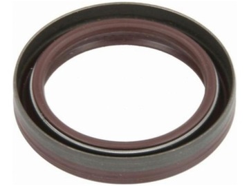 CORTECO 12018321B KROUŽEK TĚSNĚNÍ KLIKOVÉ HŘÍDELE HŘÍDEL OJNICE