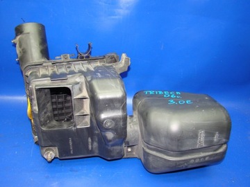 POUZDRO FILTRU VZDUCHU SUBARU TRIBECA 3.0 H6 06R