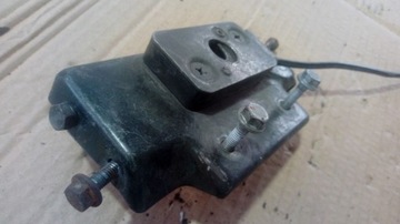 ТРОС РУЧКИ ЗАМКА СИДЕНЬЯ SUZUKI GSF 400 BANDIT