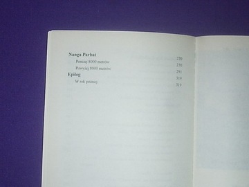 Ниже и выше 8000 метров - Буль