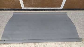 ROLETA KUFRU CHRYSLER VOYAGER IV 2.5CRD