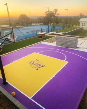 HOME PITCH, модульный для корзин