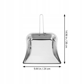 Пол для мини-стола угольного цвета