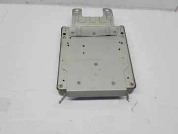 JEDNOTKA ŘÍZENÍ MOTORU MITSUBISHI SPACER STAR 1,8 GDI MD362116 E2T72672