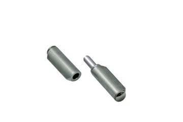 Zawias Comunello 572-40