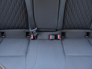 Toyota Corolla XII Sedan 1.8 Hybrid 122KM 2021 Toyota Corolla 1.8 Hybrid, Salon Polska, zdjęcie 9