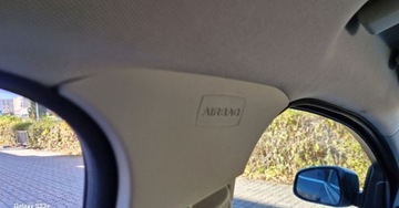 Ford Focus III Kombi Facelifting 1.0 EcoBoost 125KM 2018 Ford Focus Super Stan NawigacjaGrzane foteleTITANIUMZarejestrowany, zdjęcie 27