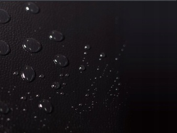 Защитный чехол на кресло из ткани DURABLE.