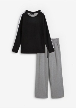 Bonprix ЖЕНСКИЙ СПОРТИВНЫЙ КОМПЛЕКТ 48