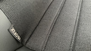 Renault Laguna III Grandtour 2.0 16v 140KM 2009 Renault Laguna 2.0 Benzyna Zarejestrowany, zdjęcie 25