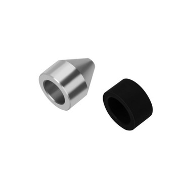 TESTER CIŚNIENIA SPRĘŻANIA DIESEL 0-70BAR MIERNIK KOMPLET Kraft&Dele