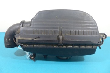 POUZDRO FILTRU VZDUCHU FORESTER I 97-00 2.0
