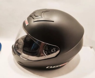 ВСТАВКА LS2 FF352 2016 M 80011352M