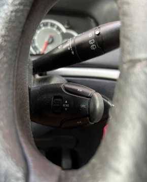 Citroen C5 II 2005 Citroen C5 LPG Czujniki Klima Warszawa gwarancja w cenie VKXJ 2.0 138KM, zdjęcie 24