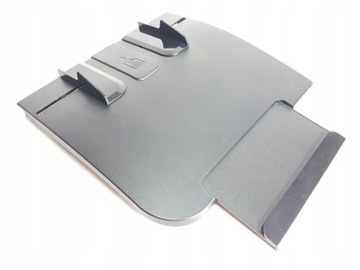 Лоток автоматической подачи документов HP Color LaserJet Pro M375mfp/M475mfp