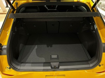 Volkswagen T-Roc I SUV Facelifting 1.5 TSI ACT 150KM 2025 Volkswagen T-Roc R-line 1.5 eTSI 150 KM DSG, zdjęcie 21