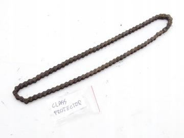 ЦЕПЬ CLAAS PROTECTOR МЕРКАТОР