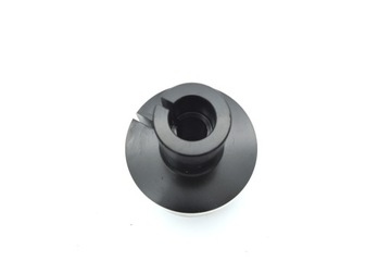 Адаптер MONORIM GS02 для Ninebot Max/MotusScooty10