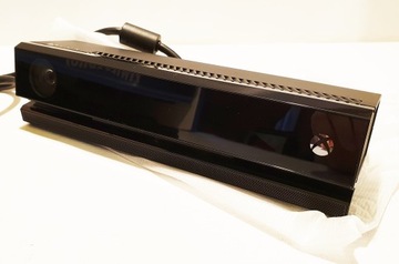 ДАТЧИК ДВИЖЕНИЯ KINECT 2.0 XBOX ONE КАК НОВЫЙ! ГВ 12