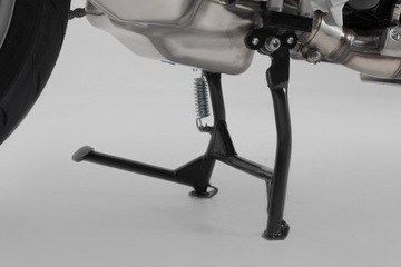 ЦЕНТРАЛЬНАЯ СТОЙКА ОСНОВАНИЯ SW-MOTECH BMW F 900 R/XR (19-)