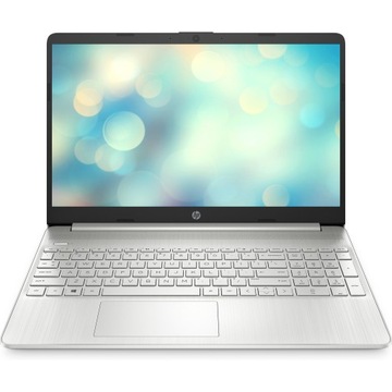 Laptop HP 15s-eq2659nw 584Y2EA 15,6''
