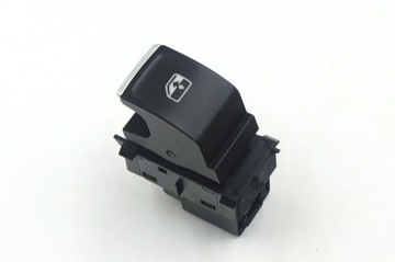 DO VW ARTEON GOLF 7 TIGUAN PASSAT 5GG 959 857C 5G0
