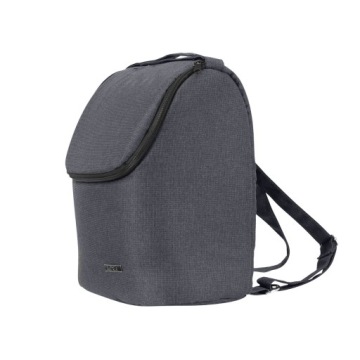 Детская коляска KUNERT Lazzio 1в1, глубокая гондола 08