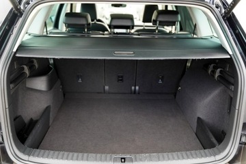 Skoda Kodiaq I 2023 Škoda Kodiaq Skoda Kodiaq LAURIN&amp;KLEMENT acc, zdjęcie 12